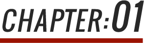 Chapter01