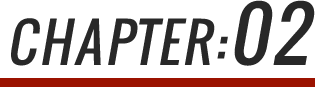 Chapter02