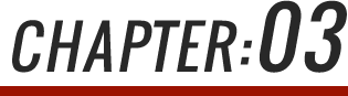 Chapter03