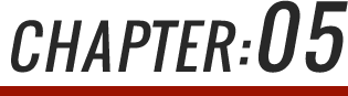 Chapter05