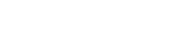 さらに